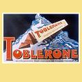 toblerone_anzeigen_3_2_2_emaille