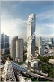 MahaNakhon1