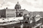Berlin_Nationaldenkmal_Kaiser_Wilhelm_mit_Schloss_1900