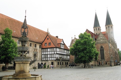 Braunschweig