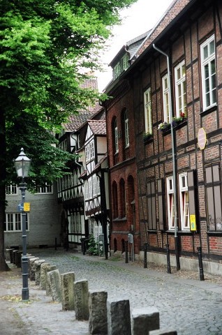 Braunschweig