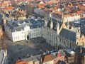 1280px-Bruges_De_Burg