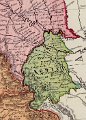 BSA.Image_Map_Bukovina_1897
