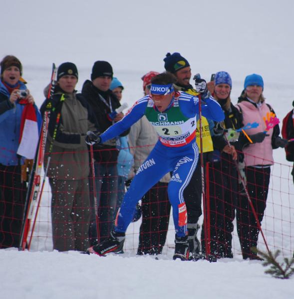 IMG_9420.JPG - Alexander Legkov. Rusové tu taky zažívají propadák